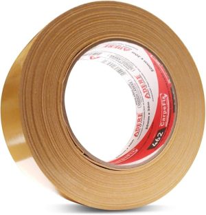 FITA DUPLA FACE CARPEFIX ADERE 50mm X 30m 1461